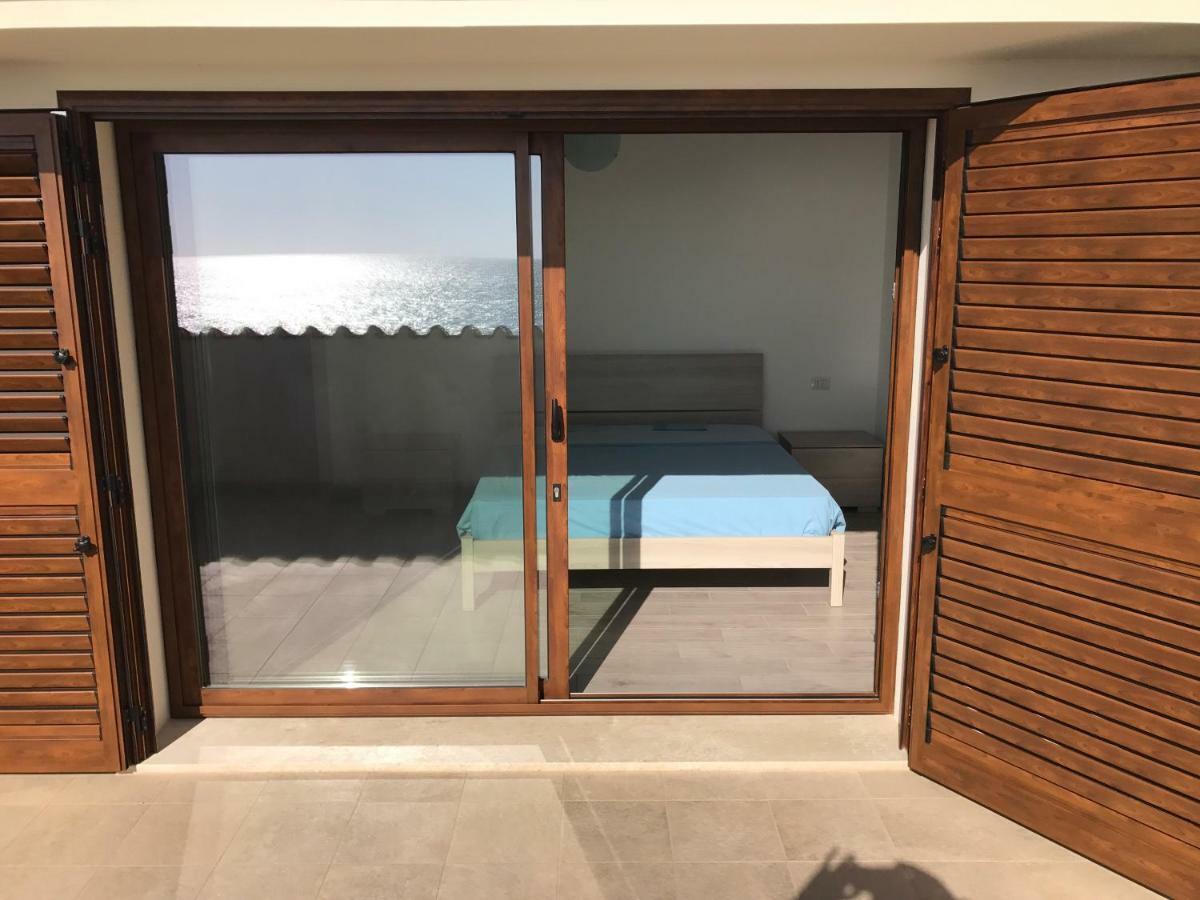 Willa Sunshine Brand New Luxury House Putzu Idu Zewnętrze zdjęcie